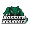 The Bossier High School app by SchoolInfoApp enables parents, students, teachers and administrators to quickly access the resources, tools, news and information to stay connected and informed