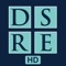 The Dale Sorensen Real Estate iPad App brings the most accurate and up-to-date real estate information right to your iPad