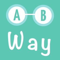 ABWay.Поставщик