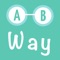 ABWay