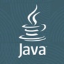 Get Java SDK 11 API Reference for iOS, iPhone, iPad Aso Report