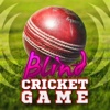 Blind Cricket