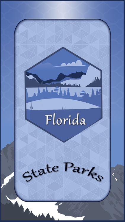 Florida- State Parks