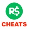 Cheats for Roblox