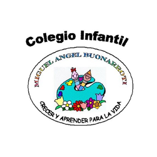 Colegio Miguel Angel