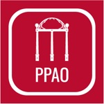 UGA Pre-Professional Planner