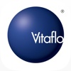 Vitaflo UK