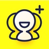 Friends Finder - Find Friend for Snapchat, Kik