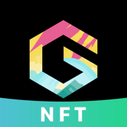 大画家-制作NFT数字艺术品-艺术滤镜特效图片生成器