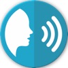 Audio Vocal Remover