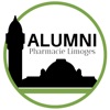 ALUMNI Pharma Limoges