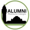 BIENVENUE dans Alumni Pharma Limoges