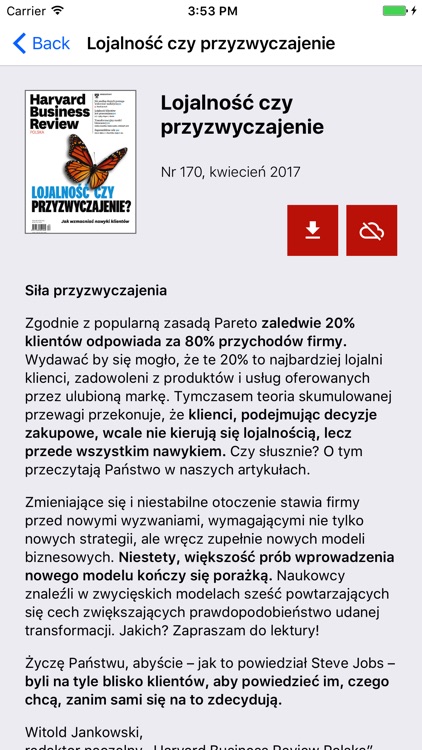 myICAN HBR Polska