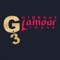 Name of the Magazine: G3 (Gorgeous Glamour Glimpse)