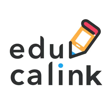 Educalink Читы