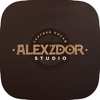 AlexZdorStudio