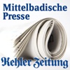 Kehler Zeitung