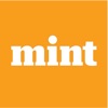 Mint Business News for iPad