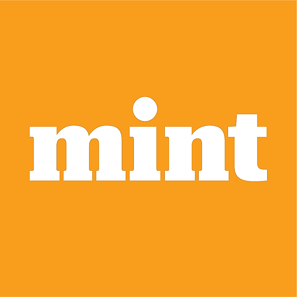 Get Mint Business News for iPad for iOS, iPhone, iPad Aso Report