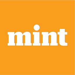 Mint Business News for iPad