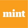 Get Mint Business News for iPad for iOS, iPhone, iPad Aso Report