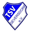 TSV Geversdorf 1. Herren