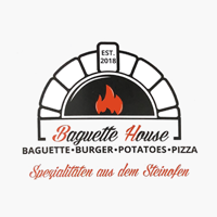 Baguette House