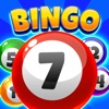 Icon Xtreme Bingo! Slots Bingo Game