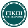 Fıkıh Ansiklopedisi Netsiz