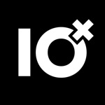 Uxlio