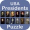 Score points by matching pairs of USA Presidents and learn about 56 elected presidents of United State of America