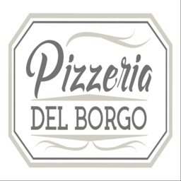 Pizzeria del borgo