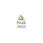 Peak Financial Management Client Portal