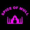 Spice Of Mull