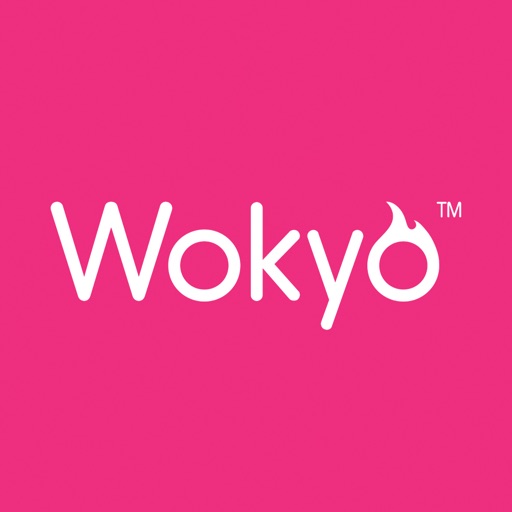 Wokyo