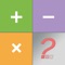 Hide Calculator is a Vault