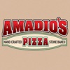 Amadio's Pizza