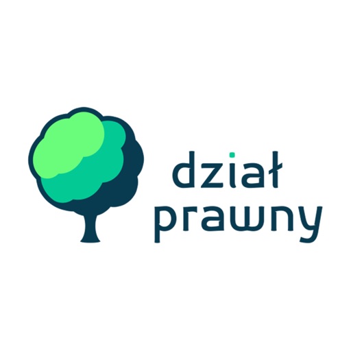 dzialprawny.pl - AP