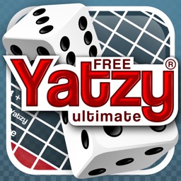 Yatzy Ultimate Free Apple Watch App
