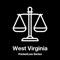 Download and access West Virginia law