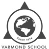 VarmondSchool