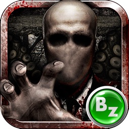 Malachai - Horror Jumpscare::Appstore for Android