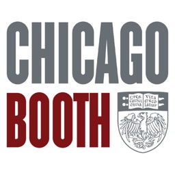 Chicago Booth