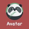 Avatar Maker - Flag Filters