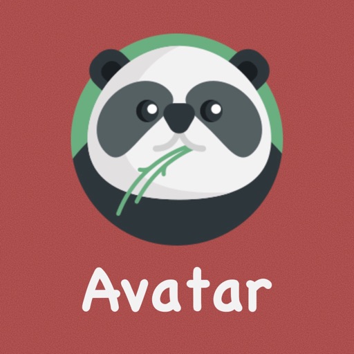 Cartoon Maker : Avatar Creator  App Price Intelligence by Qonversion