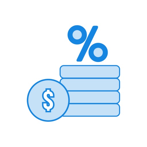 Gross Profit Calculator