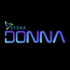 SYSKA DONNA