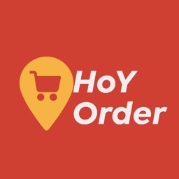 Hoyorder