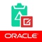 JD Edwards EnterpriseOne Change Request Entry Mobile Smartphone provides the ability to enter and update change requests for projects, contracts, or subcontracts