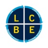 LCBE Conferences